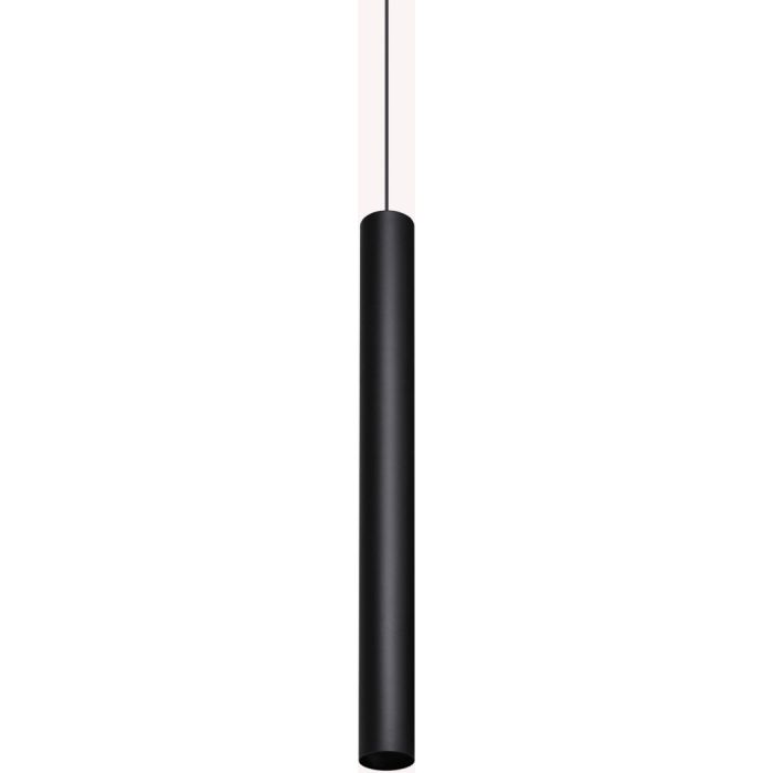 Ideal Lux-LOOK-352244-IDE352244