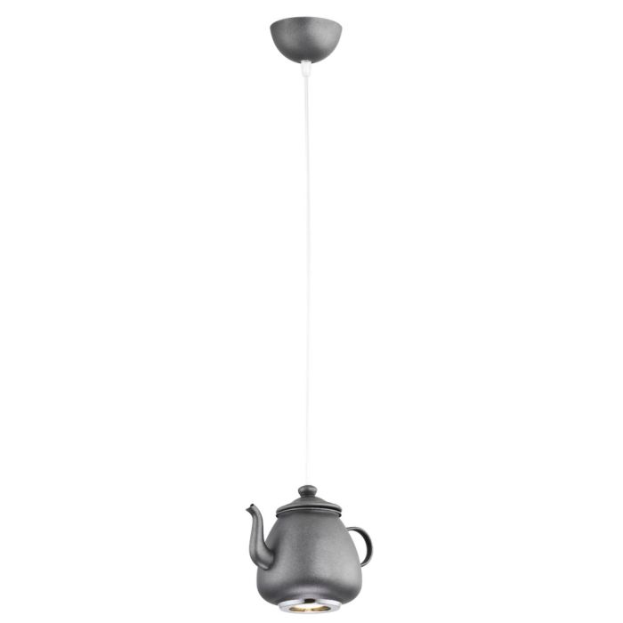 Argon-JAMAJKA-3653-ARG3653