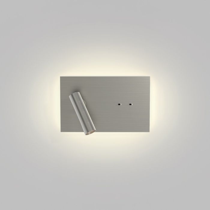 Astro Lighting-Edge-1352042-AST1352042