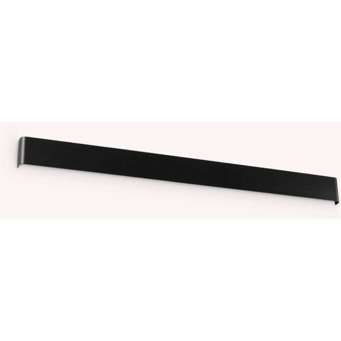 Ideal Lux-DELTA-369822-IDE369822