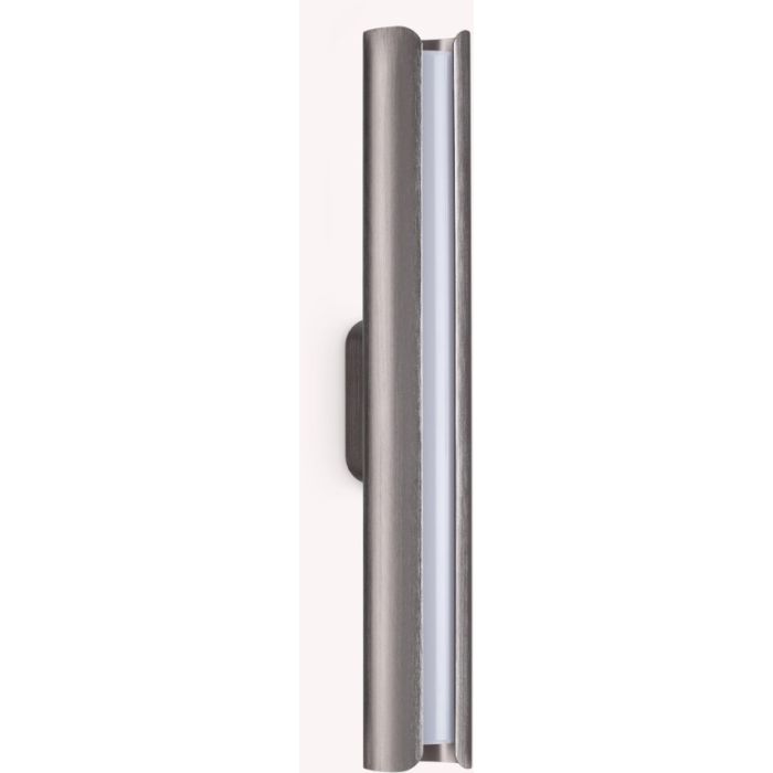 Ideal Lux-DORICA-366364-IDE366364