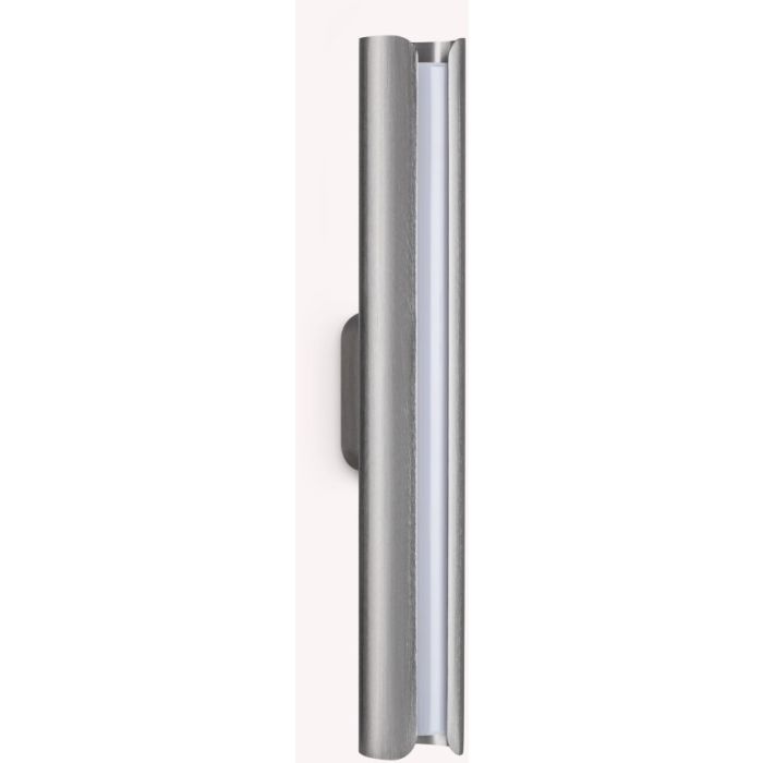 Ideal Lux-DORICA-366371-IDE366371