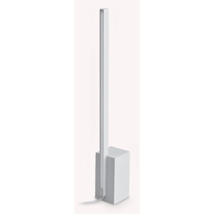 Ideal Lux-ESSENCE-367156-IDE367156