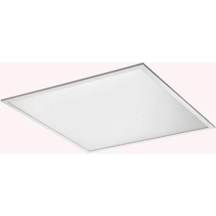 Ideal Lux-LED PANEL-363981-IDE363981