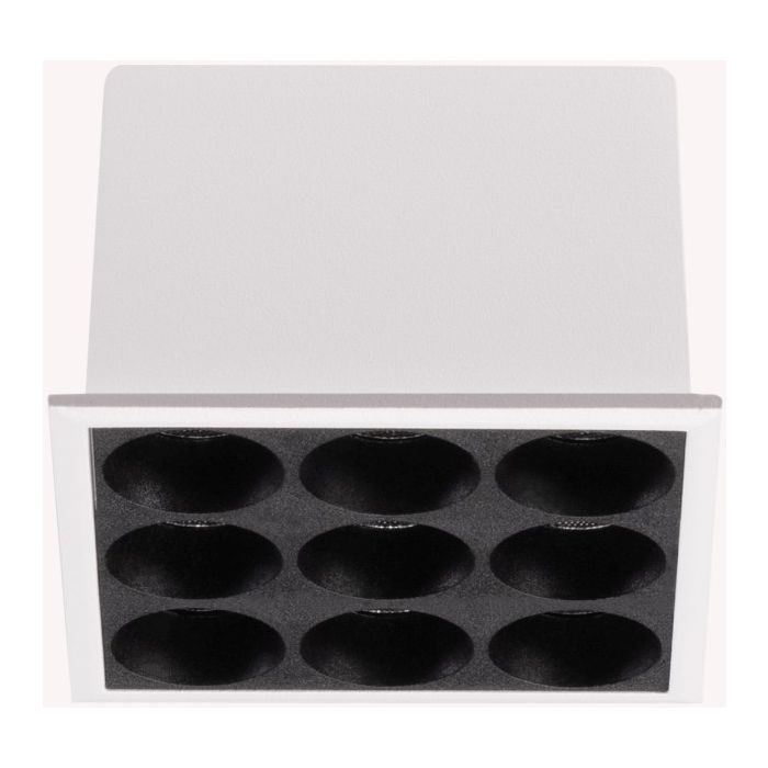 Ideal Lux-LIKA-367286-IDE367286