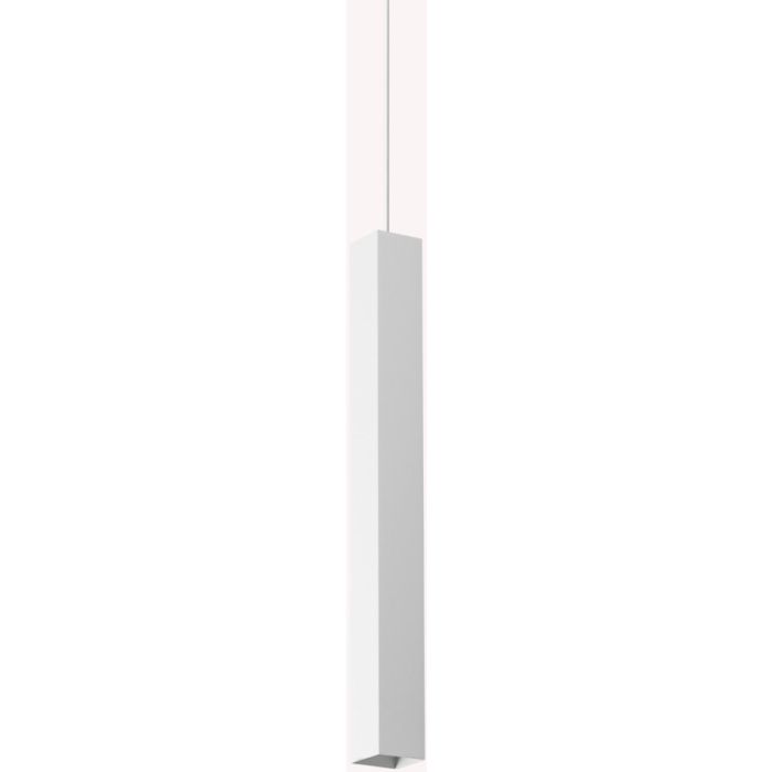 Ideal Lux-LOOK-366999-IDE366999