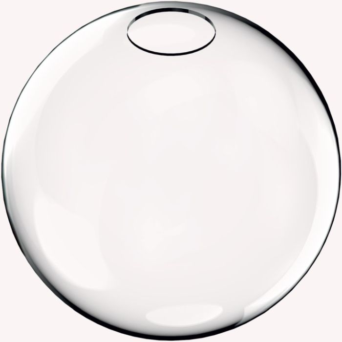 Ideal Lux-MAPA-369655-IDE369655