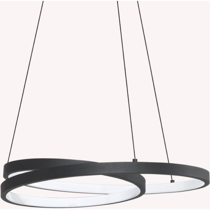 Ideal Lux-OZ-364957-IDE364957