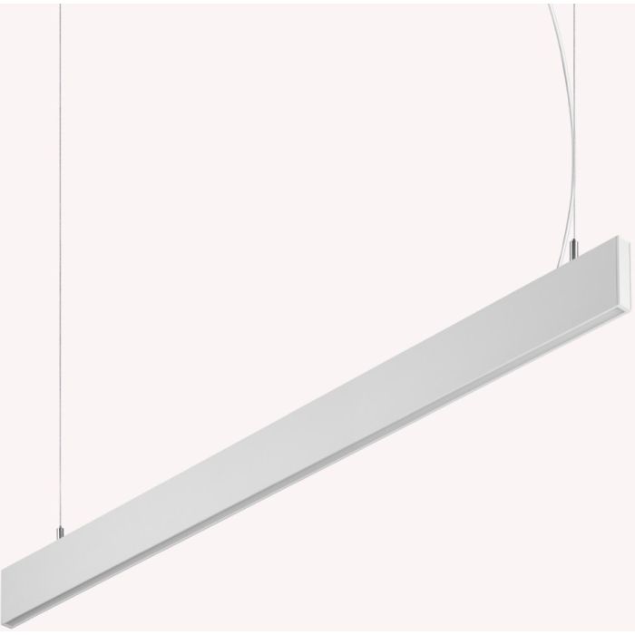Ideal Lux-STEEL-369044-IDE369044
