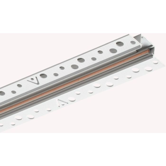 Ideal Lux-STICK 1f-364070-IDE364070
