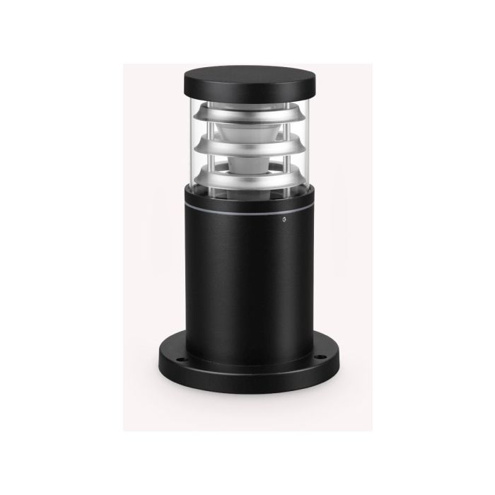Ideal Lux-TRONCO-369846-IDE369846