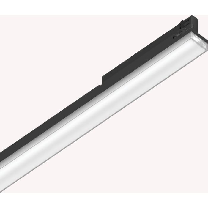Ideal Lux-DISPLAY-375311-IDE375311