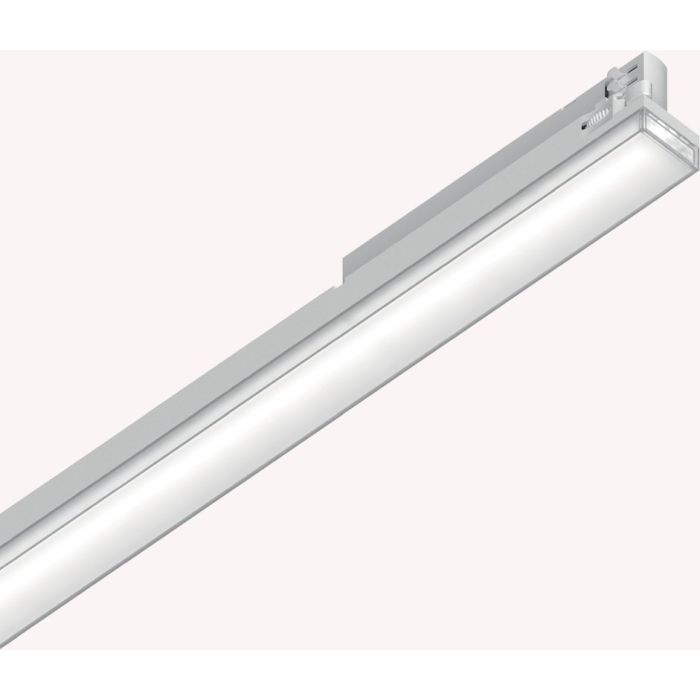 Ideal Lux-DISPLAY-375380-IDE375380