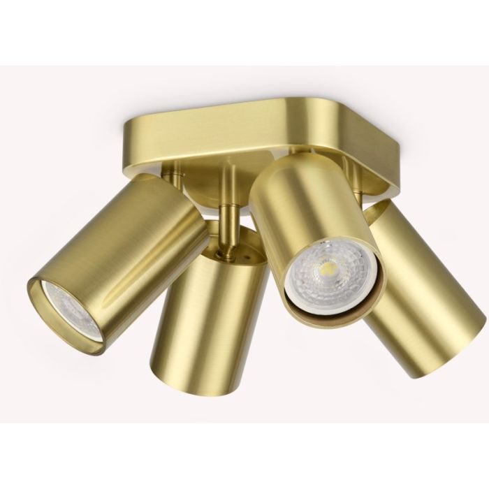 Ideal Lux-DYNAMITE-371306-IDE371306