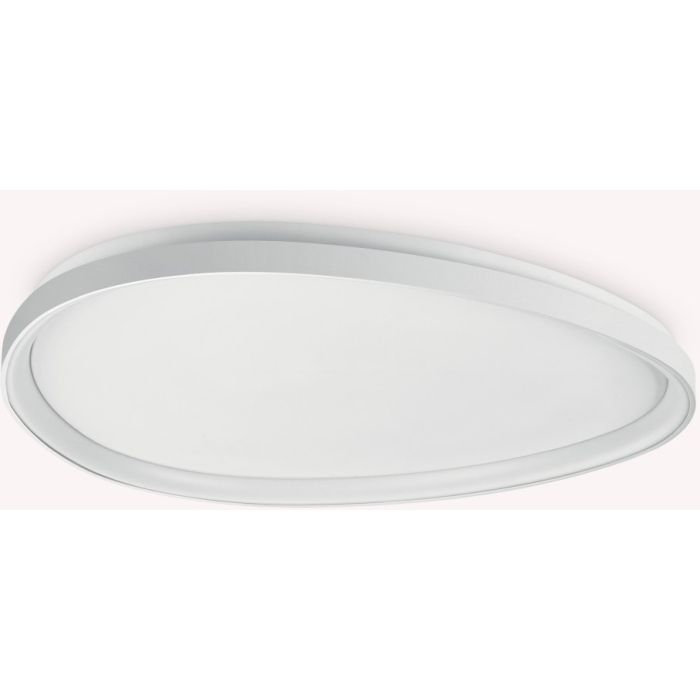 Ideal Lux-GEMINI-372099-IDE372099