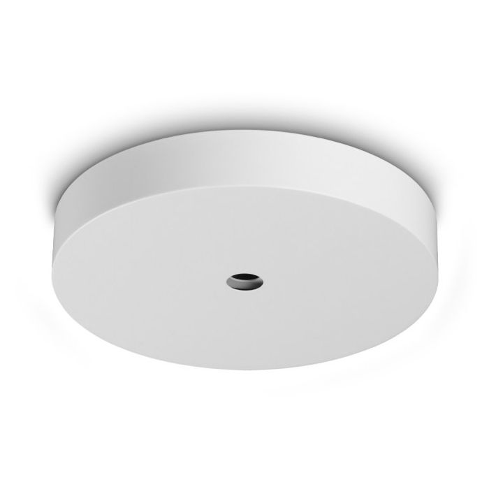 Ideal Lux-MAPA-371832-IDE371832