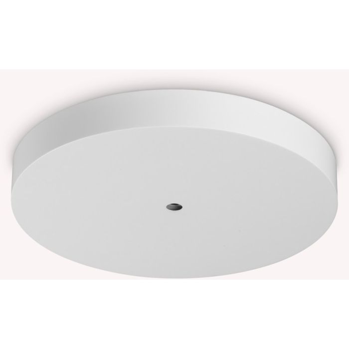 Ideal Lux-MAPA-372013-IDE372013