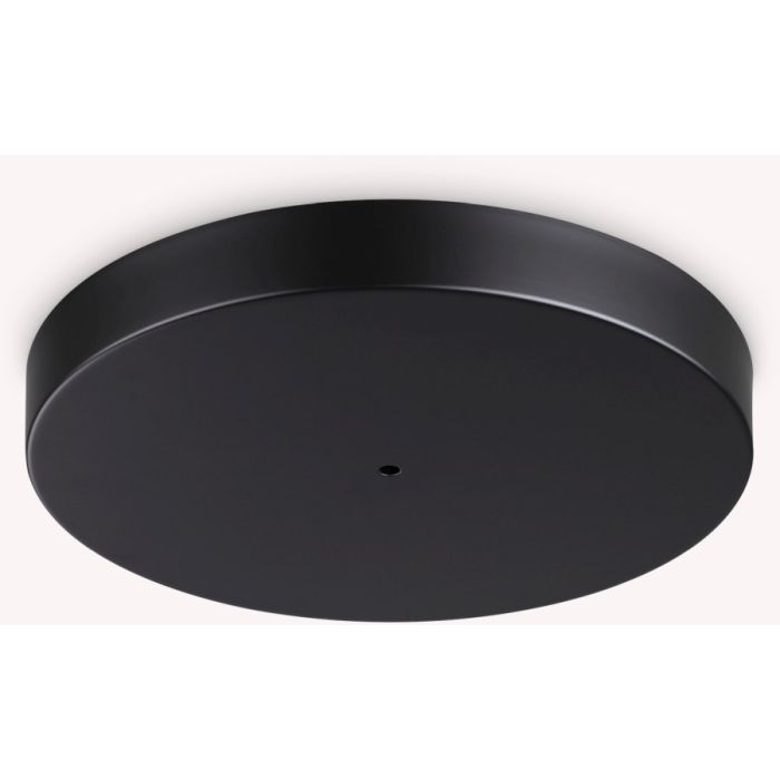 Ideal Lux-MAPA-372020-IDE372020