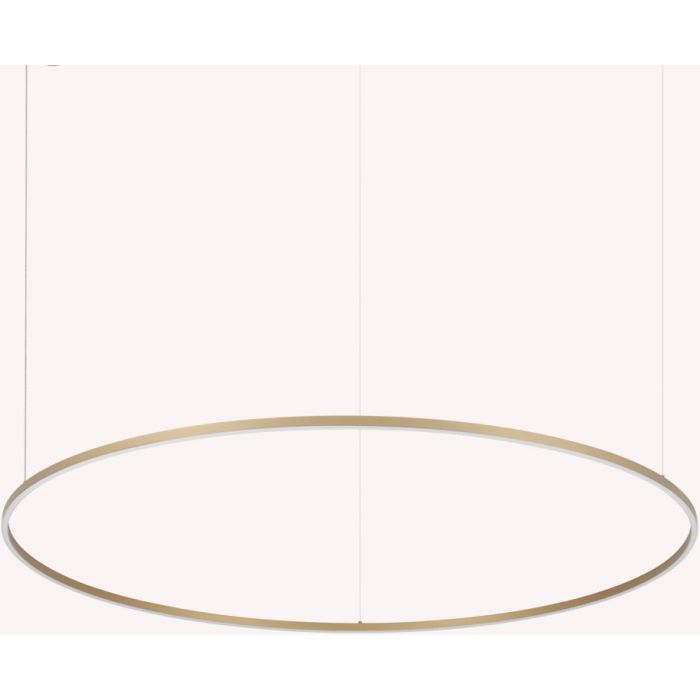 Ideal Lux-ORACLE SLIM-370569-IDE370569