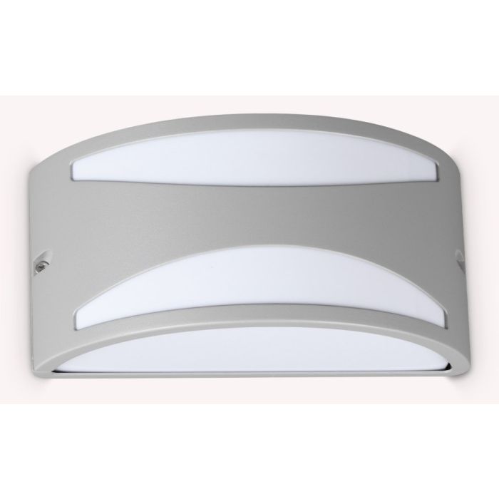 Ideal Lux-REX-370972-IDE370972
