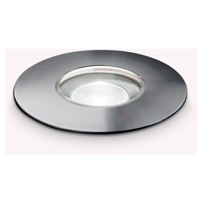 Ideal Lux-ROCKET-371009-IDE371009