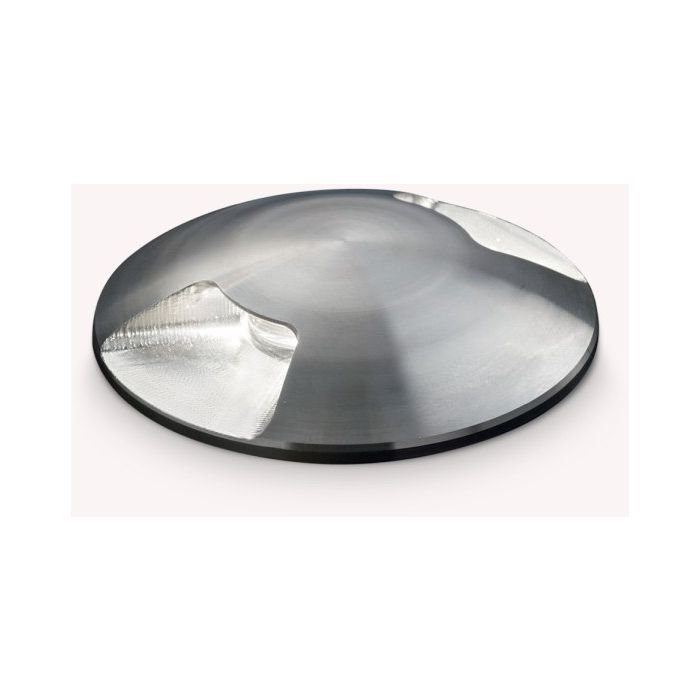 Ideal Lux-ROCKET-371047-IDE371047