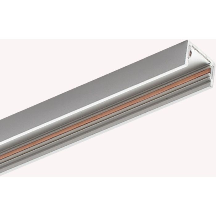 Ideal Lux-STICK-370859-IDE370859