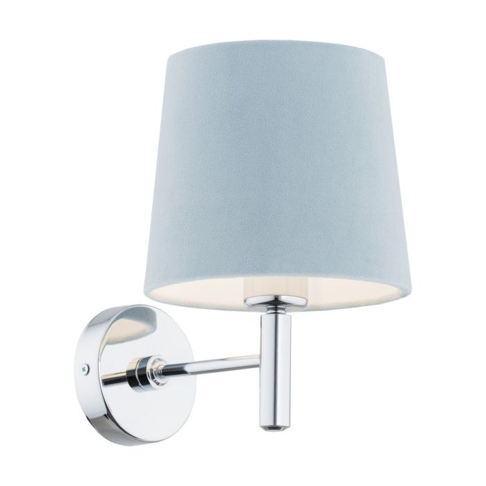 Argon-BOLZANO-3910-ARG3910