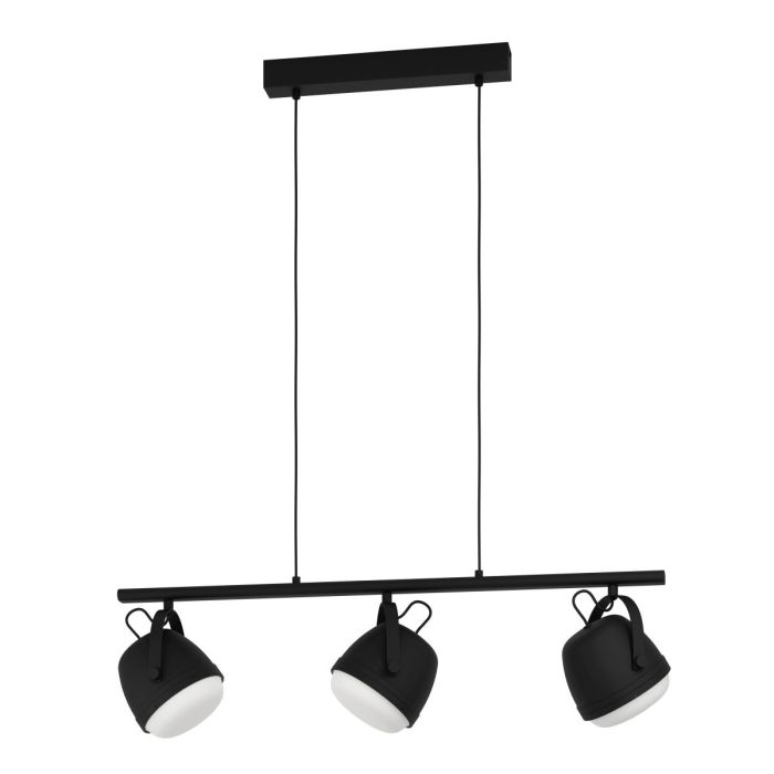 Eglo-UPANEMA-390046-EGL390046