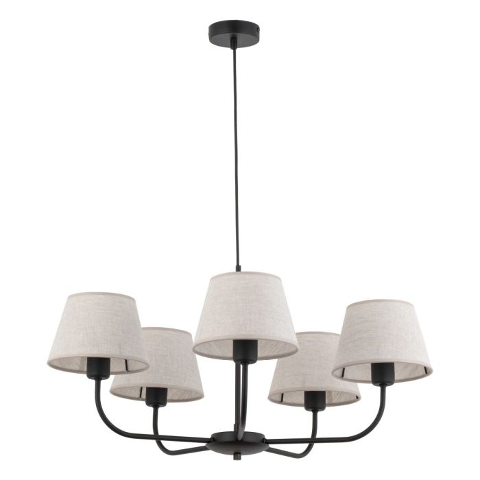 TK Lighting-CHICAGO-3989-TKL3989