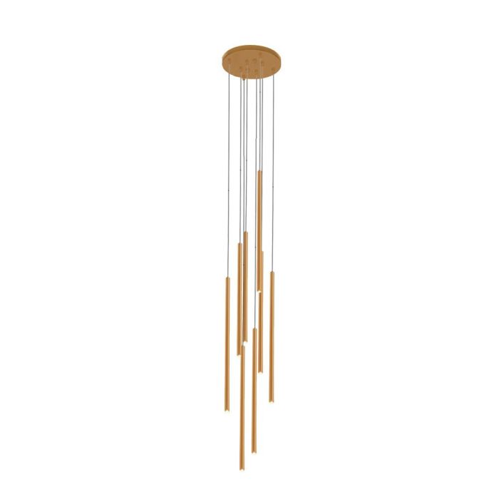 Antigo-Kosame-5203-ANT5203