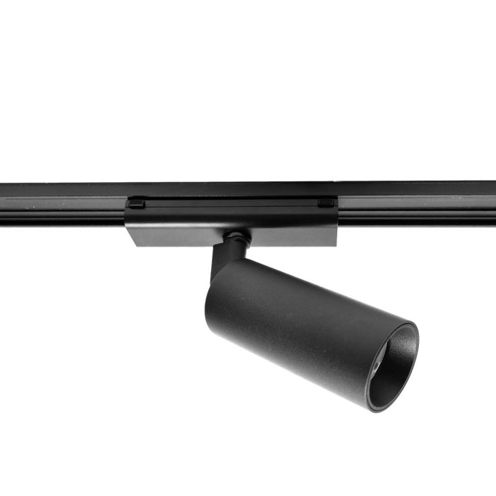 Antigo-Komatsu Slim-6063-ANT6063
