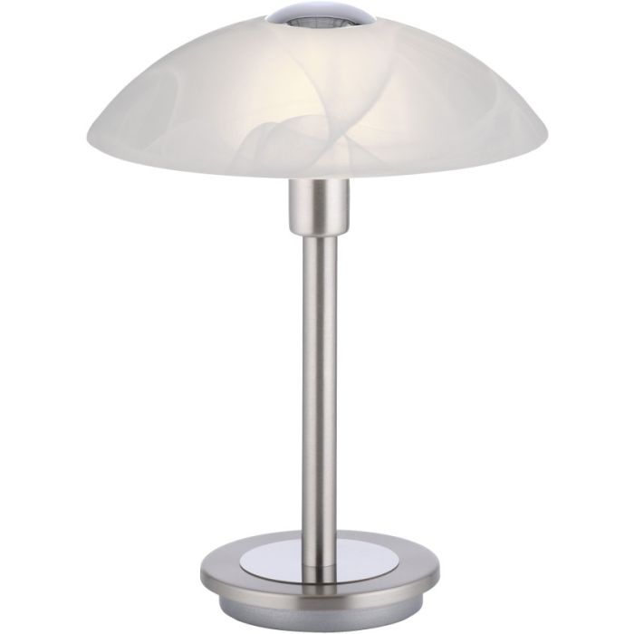 Paul Neuhaus-ENOVA-4026-55-PLN4026-55