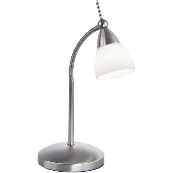 Paul Neuhaus-PINO-4001-55-PLN4001-55
