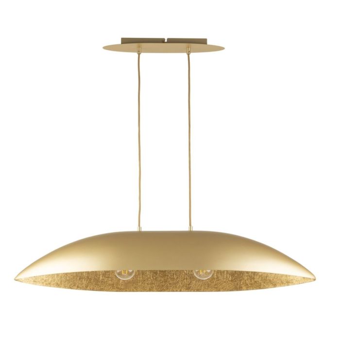 Sigma Lighting-Gondola-40641-SIG40641