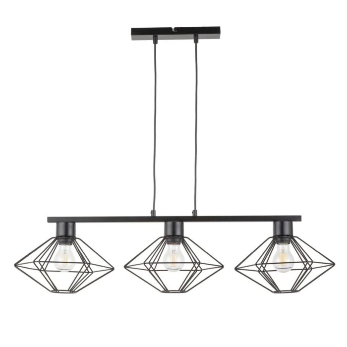 Sigma Lighting-Vario-40561-SIG40561