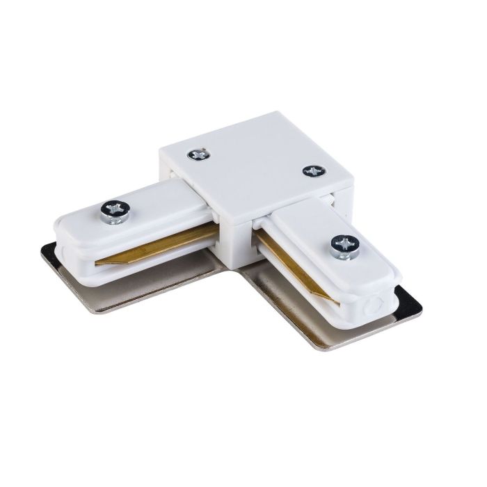 TK Lighting-TRACER-4069-TKL4069
