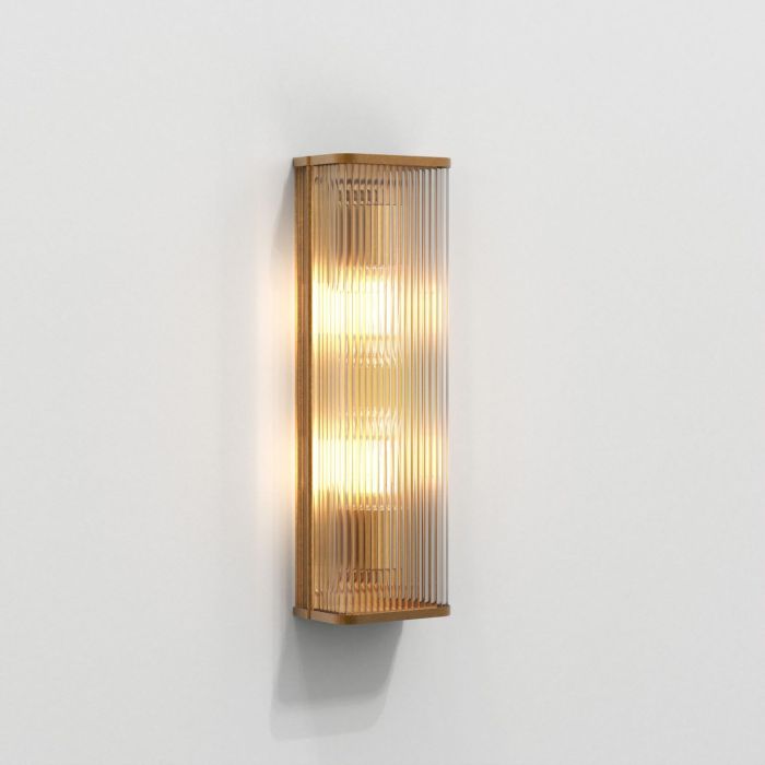 Astro Lighting-Avignon-1427012-AST1427012