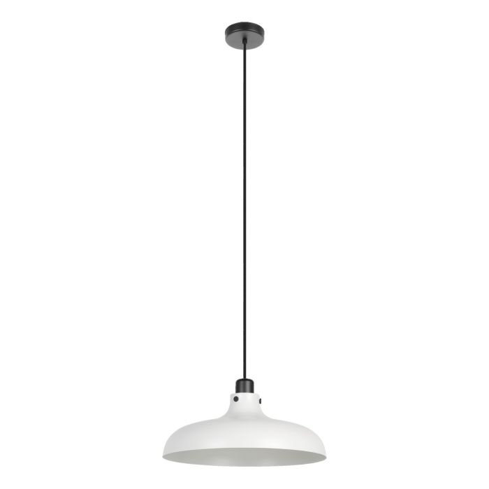 Eglo-MATLOCK-43825-EGL43825