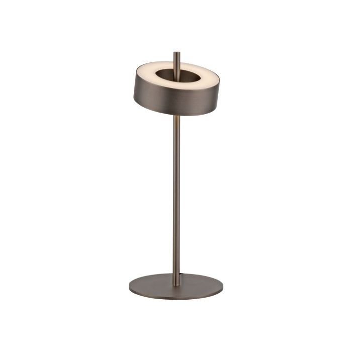 Paul Neuhaus-Q-ROTATE-4324-34-PLN4324-34