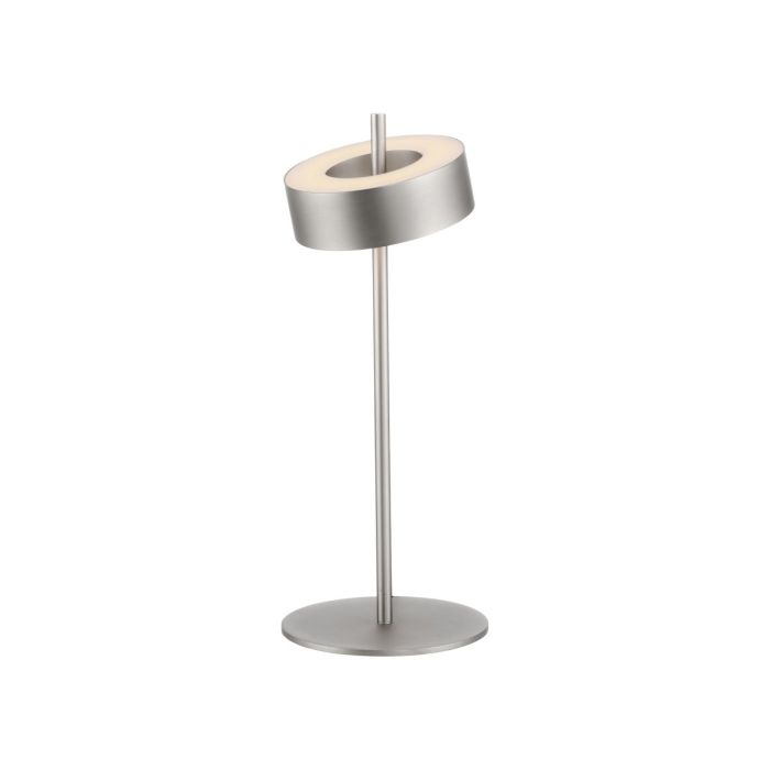 Paul Neuhaus-Q-ROTATE-4324-95-PLN4324-95