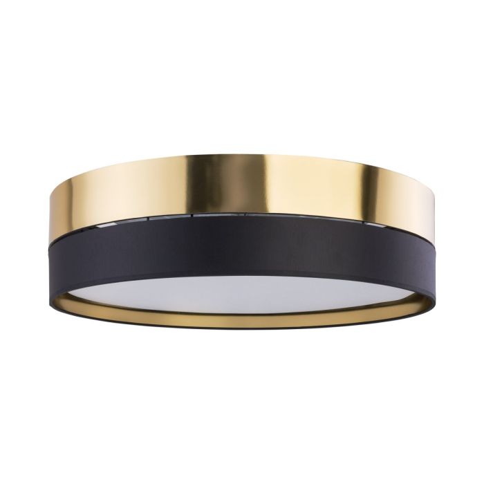 TK Lighting-HILTON-4345-TKL4345