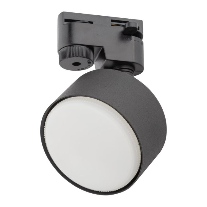 TK Lighting-TRACER-4398-TKL4398