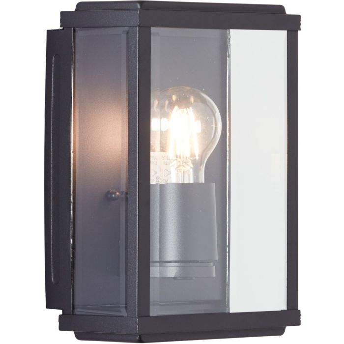 Brilliant-Gaia-44480/06-BRL44480/06