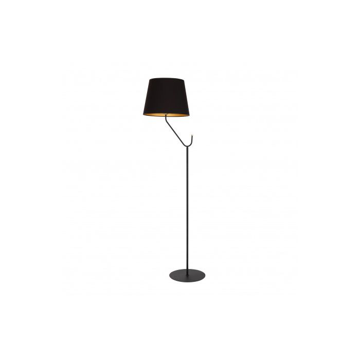 Milagro-VICTORIA BLACK-MLP4915-MILMLP4915