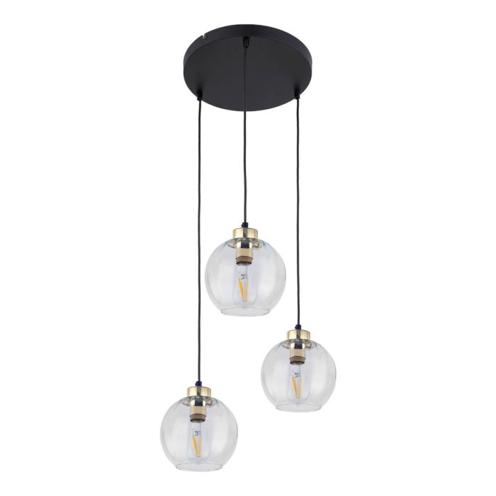 TK Lighting-DEVI-4579-TKL4579