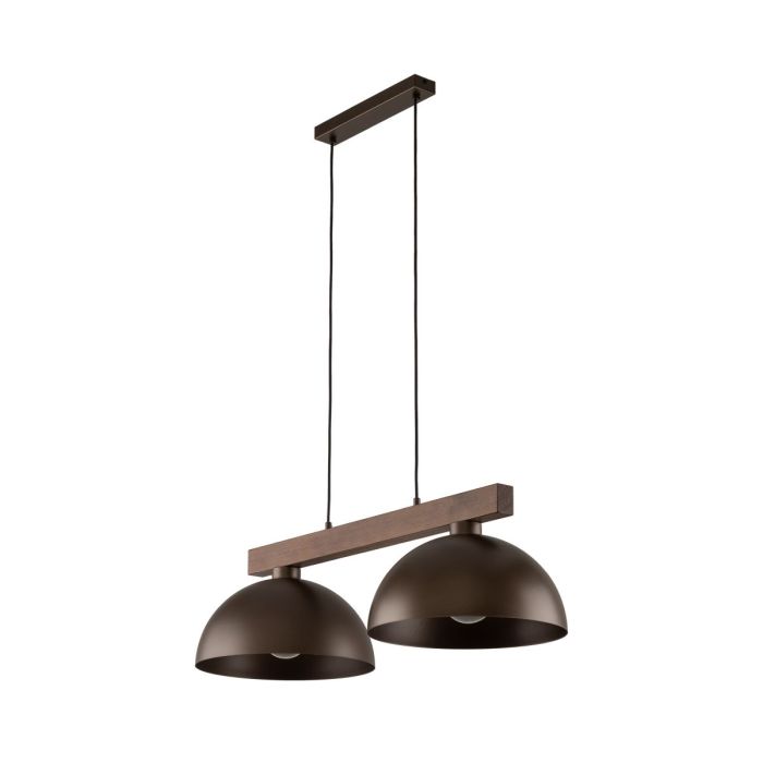 TK Lighting-OSLO-4507-TKL4507