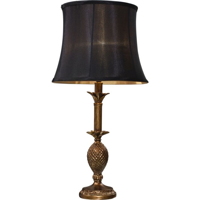 Endon-Martino-469941-GAL469941