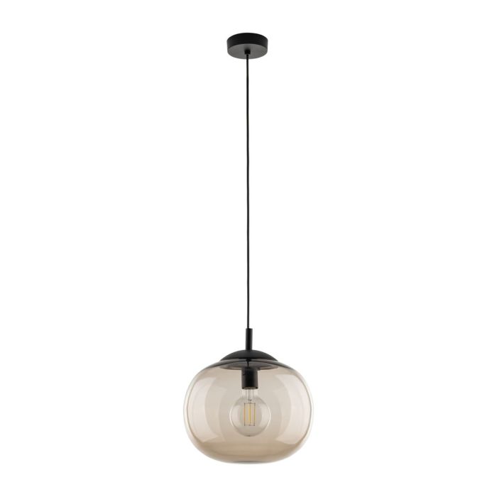 TK Lighting-VIBE-4676-TKL4676