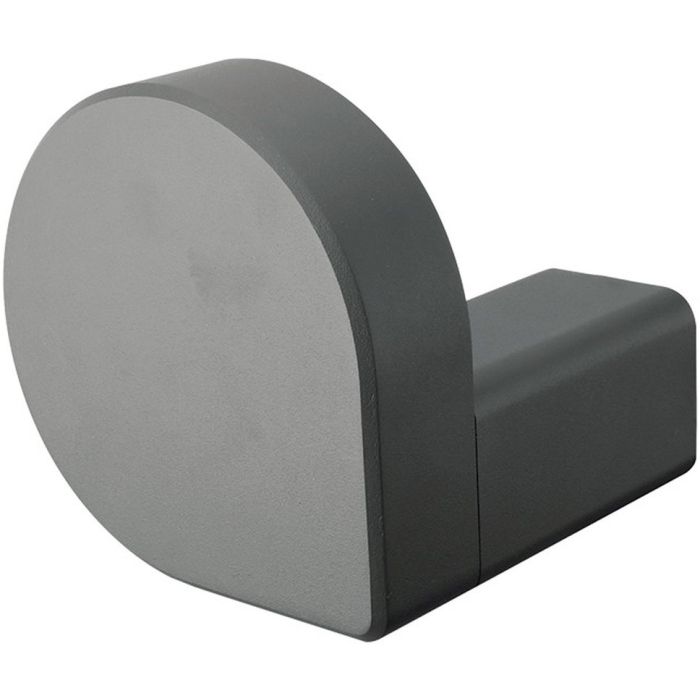 Zambelis-SCONCE LIGHT-E358-ZAME358